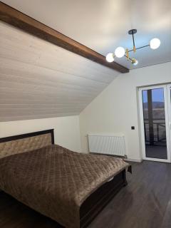 Korchyn Garden Chalet - 8