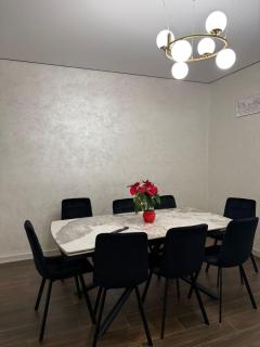 Korchyn Garden Chalet - 6