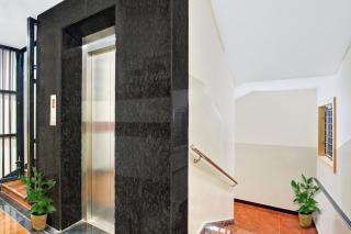 Hotel O Sri Sai Guru Comforts - 8