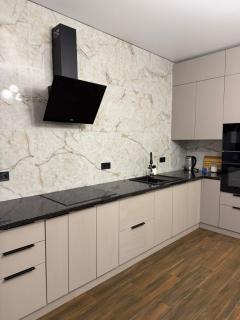 Korchyn Garden Chalet - 4