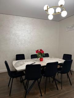 Korchyn Garden Chalet - 3