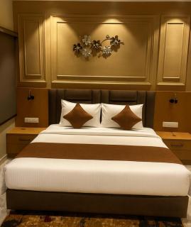 Ocean Regency - Ujjain - 7