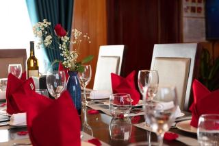 Private Cruise Ha Long Bay - Bai Tu Long Bay - Ha Long - 7