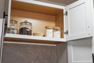 Squirrel Hill Modern Haven 1BR with Private Parking - 2