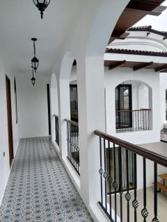 D Brook Side Place - Malabag - 0