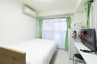 Mary's Room in Hakata - 0