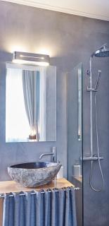 Villa Sanyan - Adults Only - Rhodos (Stadt) - 4