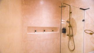 Villa Sorrento by SMS Hospitality - 2