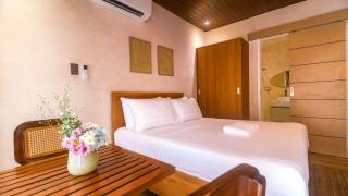 Villa Sorrento by SMS Hospitality - 3