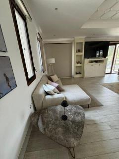 Casa en Samborondón - 9