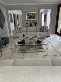 Casa en Samborondón - 7