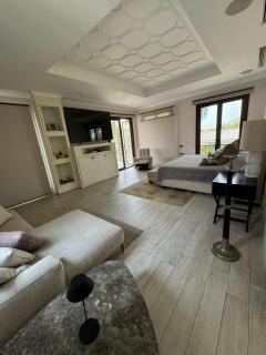 Casa en Samborondón - 6