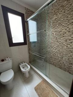 Casa en Samborondón - 5