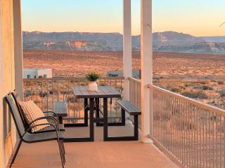Lake Powell Views and Prime Location - 8