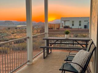 Lake Powell Views and Prime Location - 7