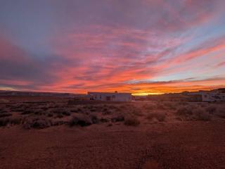 Lake Powell Views and Prime Location - 4