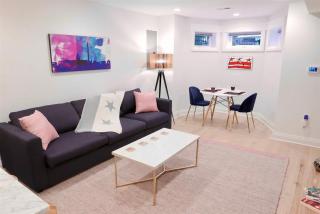 Slumber in Sophistication in Shaw-PKG - 9