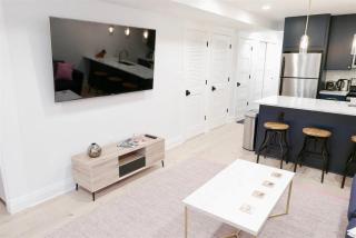 Slumber in Sophistication in Shaw-PKG - 7