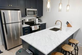 Slumber in Sophistication in Shaw-PKG - 4