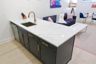 Slumber in Sophistication in Shaw-PKG - 3