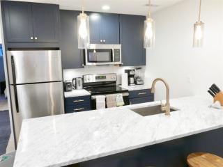 Slumber in Sophistication in Shaw-PKG - 1