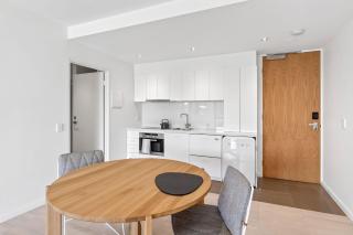 Resort 1 Bedroom 317 - 8