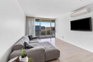 Resort 1 Bedroom 317 - 7