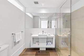 Resort 1 Bedroom 317 - 5