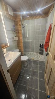 The Bear Road - Churchill - 6