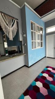 Rees Cabin & Homestay - 1