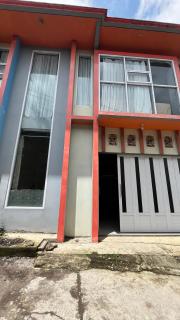 Rees Cabin & Homestay - 2