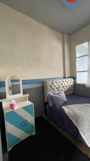 Rees Cabin & Homestay - 6