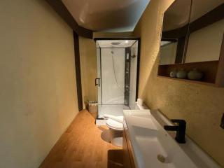 Beachfront Glamping - Escape in Nature - 7