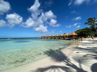 Movida Inn Aruba - 9