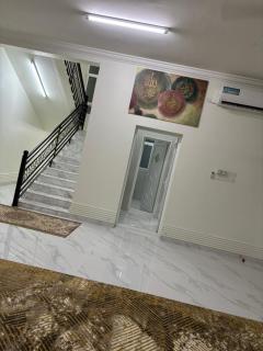 البيت الشرقي للإيجار اليومي - 5