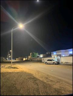 البيت الشرقي للإيجار اليومي - 8