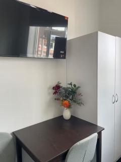 The Riverbank Suites, Central, New, Facilities - 7