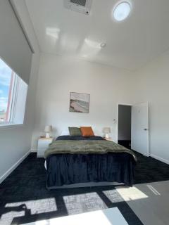 The Riverbank Suites, Central, New, Facilities - 6