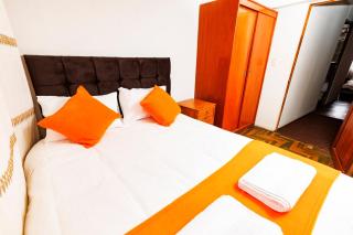 Mayu House Inn IV en el centro histórico - 5