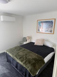 The Riverbank Suites, Central, New, Facilities - 2