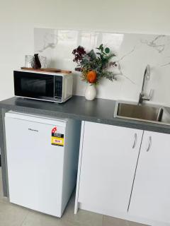 The Riverbank Suites, Central, New, Facilities - 1