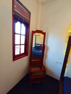 A 1 S Calm Guest - 7