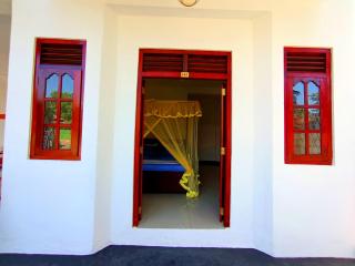 A 1 S Calm Guest - Mirissa - 5