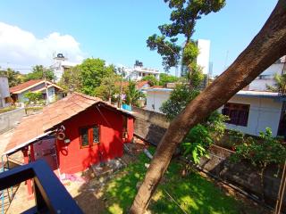 A 1 S Calm Guest - Mirissa - 1