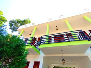 A 1 S Calm Mirissa - 0