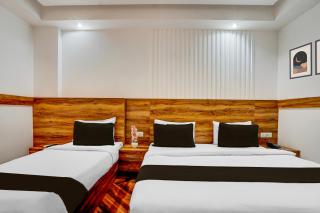 Townhouse Railway Road Katra Formerly The Amro - 5