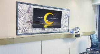 City Comfort Inn Jingzhou Jianli Jiangcheng Road - 3