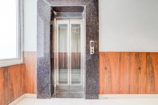 Townhouse Railway Road Katra Formerly The Amro - 6