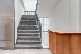 Super Townhouse Sector 102 Noida - 2