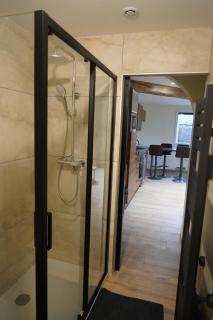 Cottage - La Petite Chaumière - 7